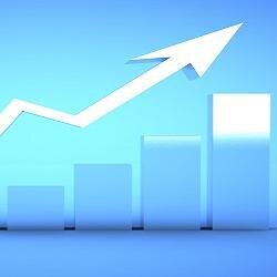 forex. binary options. numero uno