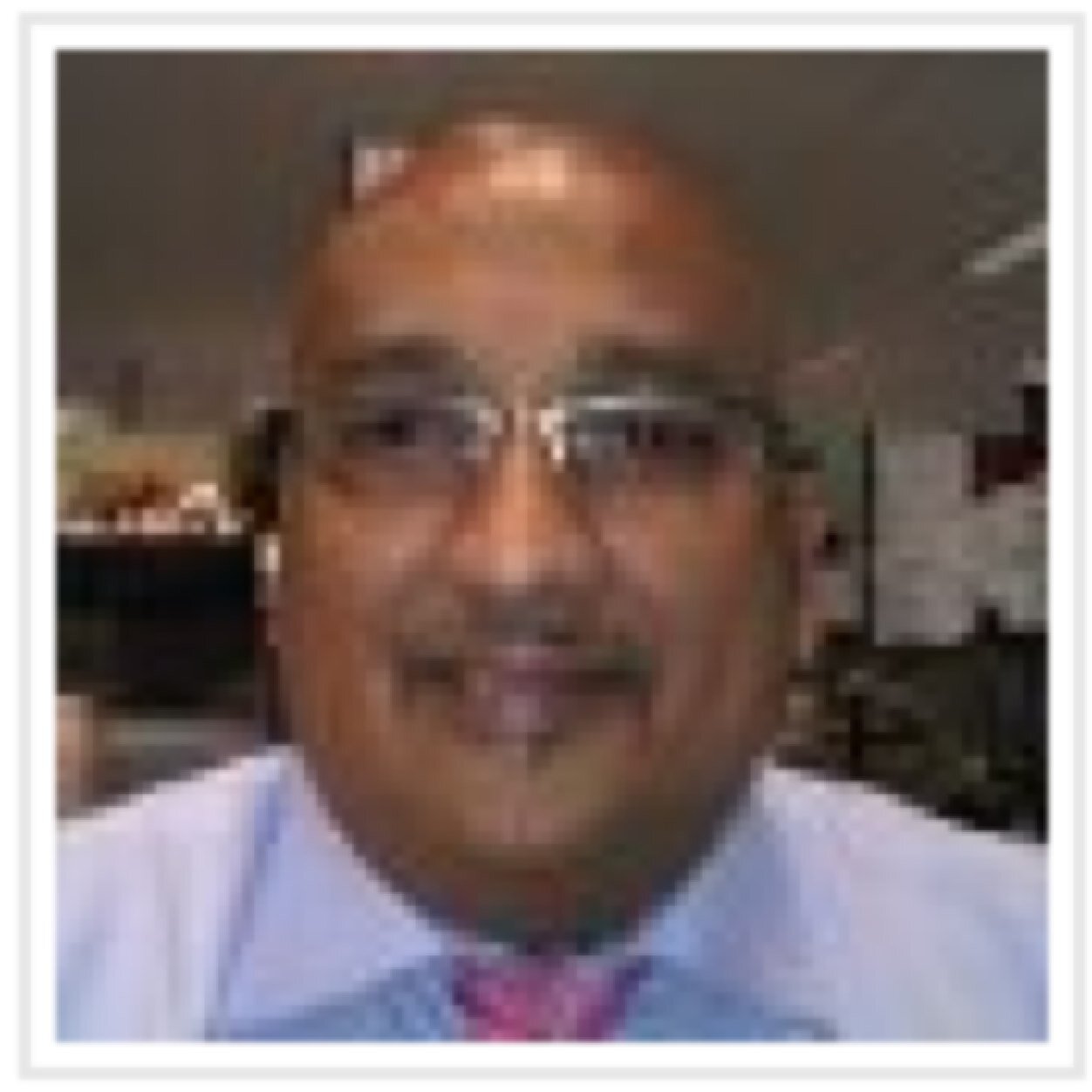 shawn_business's profile picture. 