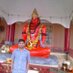 sandeepgurjar (@sandeepgurjar70) Twitter profile photo