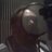 IslandBoiDre's profile image