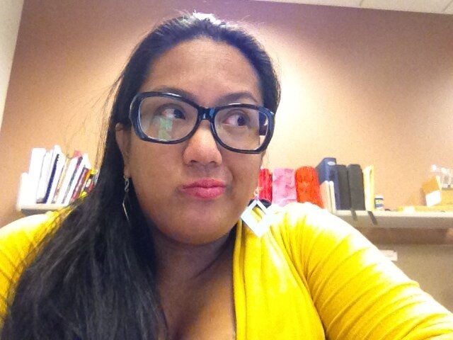 LoraSori's profile picture. #weloveolv