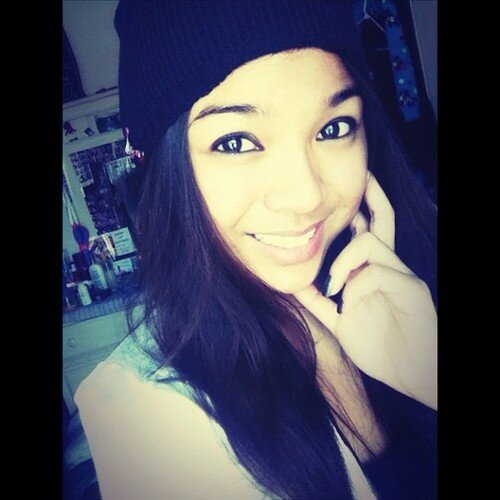 TommyMcPhater's profile picture. If you're important they'll make a way, if you're not they'll make an excuse.