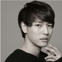 지일주 (@zrinis) 's Twitter Profile