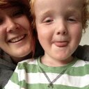 Taylor Downs - @TaylorDowns2 - Twitter