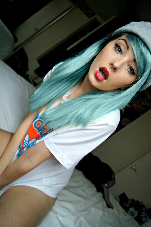 I was so stupid to think that you actually cared.