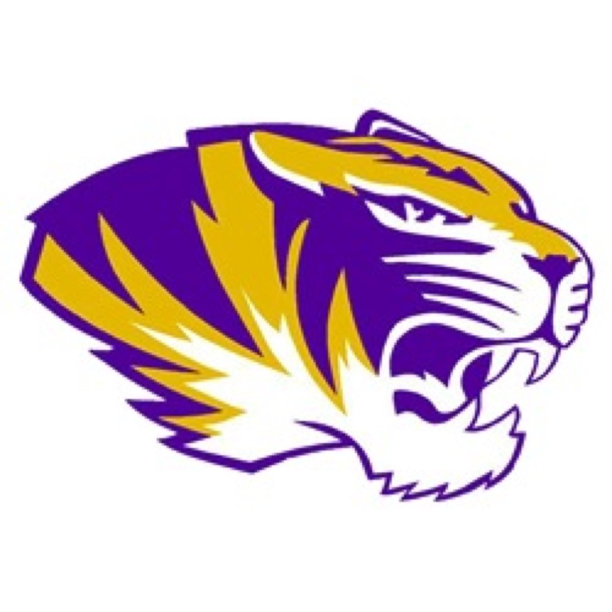 The official Twitter of Pilot Grove High School basketball.