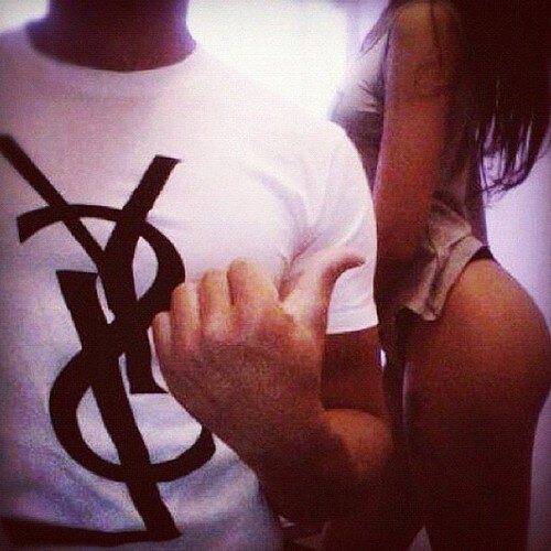 I try not to miss you, I try to let go, but in the end, you're always on my mind.