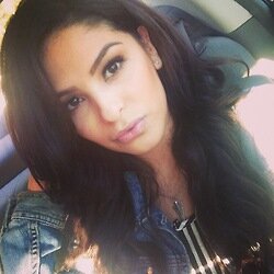 I fell for you, what a damn mistake that turned out to be.