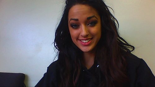 AurieMazin's profile picture. I hate being second to those I put first.