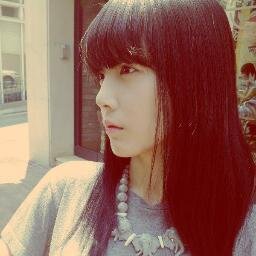V @academyclosed |Main Rapper Form GLAM  ~Born 1986~