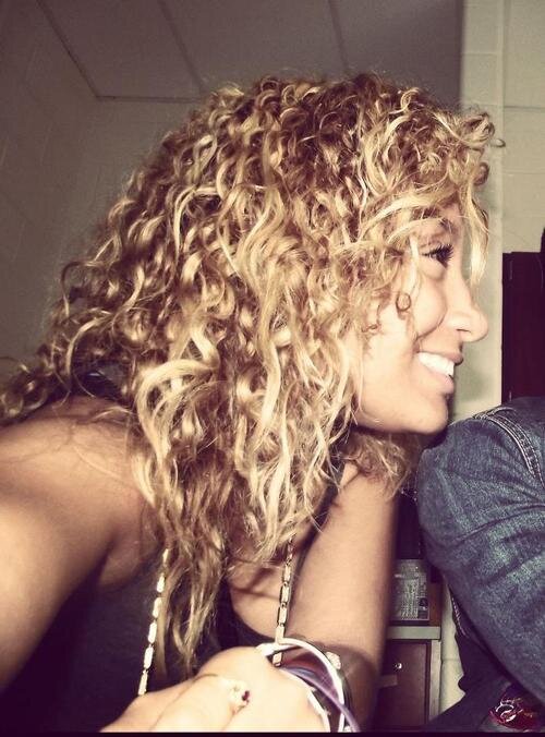 VereBrickmann's profile picture. Between laughing for no reason, stupid arguments, long talks, and making fun of each other.. i've fallen in love with you.