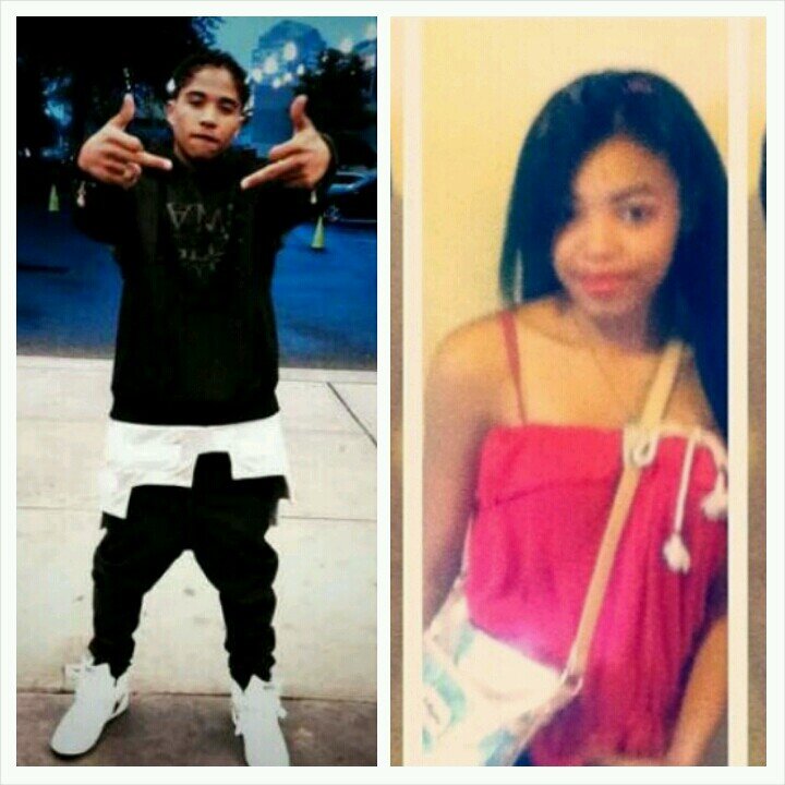 Im Roc Royal wife im team mindless follow me on ig doubler_queen