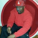 glenn pulliam - @gl3nnygl3nn - Twitter