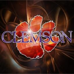 This is Clemson Call-Outs, dedicated to all the stupid shit that happens in Clemson. If you want to call something or someone out Tweet us. Go Tigers!