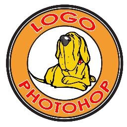 I am a graphic designer working on professionally: REMOVE Background, photos for Amazon and Ebay, photoshop, design logo: https://t.co/K9LYMkGfjC