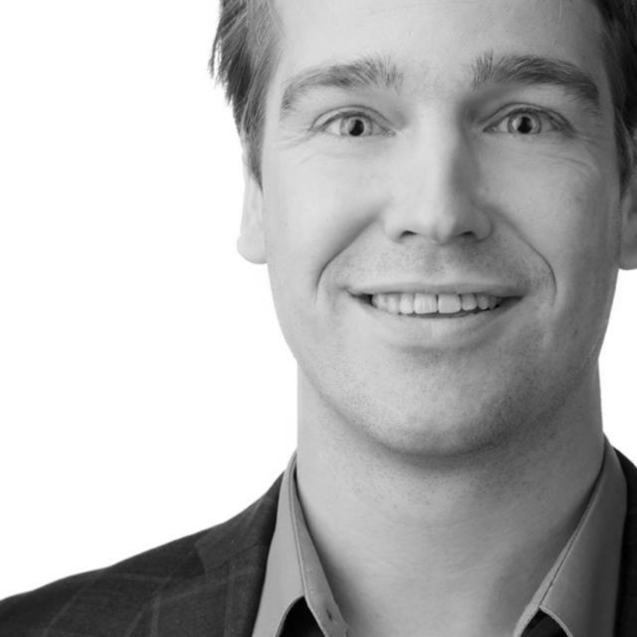 Interim - manager - facilitair - consultant en liefhebber van gezelligheid