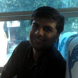 Samsung Android Web, Browser, Chromium, WebKit,  Open Source, Programming, Sports, TV, Devotion etc.