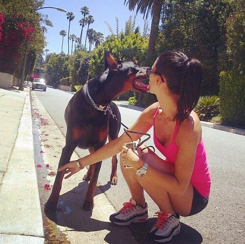 JoriBucknall's profile picture. It's amazing how a simple text message can change your mood completely.