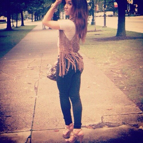 The most important thing in life is to learn how to give out love, and to let it come in.