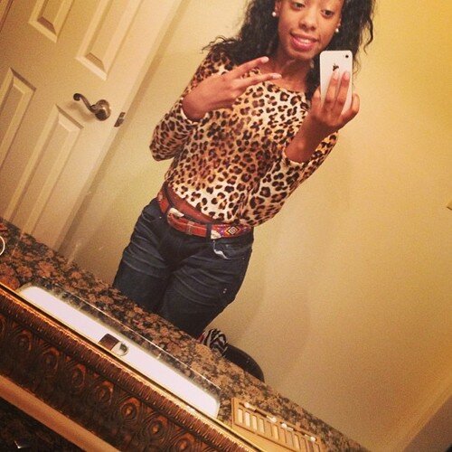 MyraLeece's profile picture. I really hate it when bad memories ruin a good day.