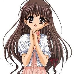 my life is simple. i just wanna eat and love k pop^^