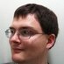 Tom Auchterlonie (@tomauchterlonie) Twitter profile photo