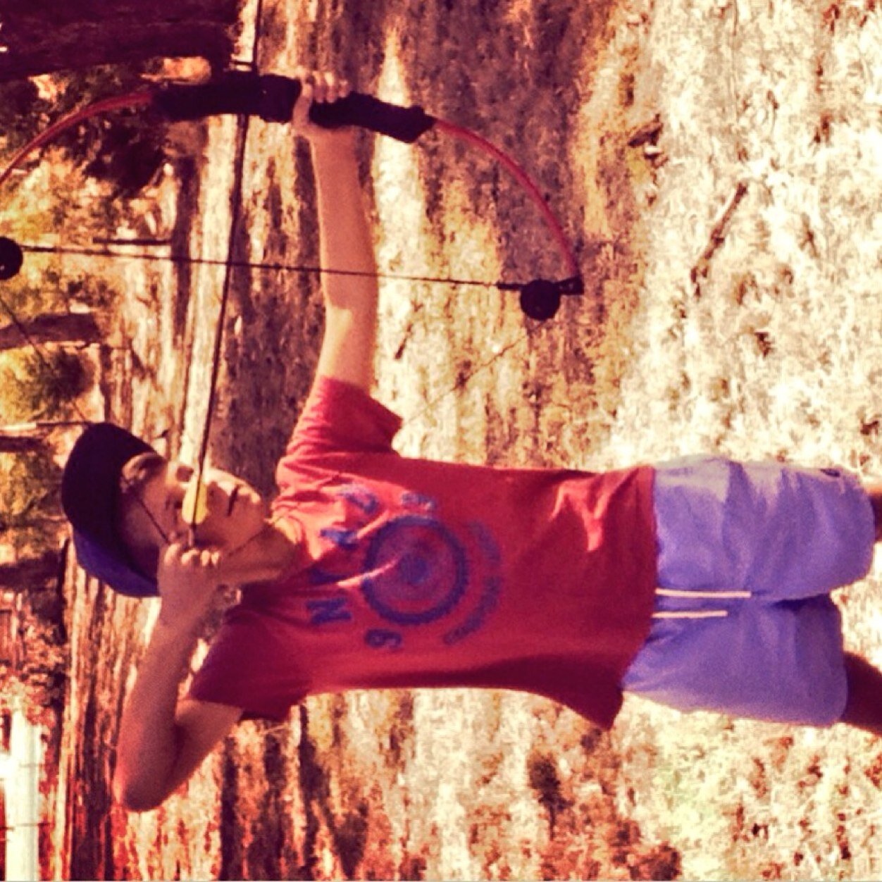 adan101adam's profile picture. 