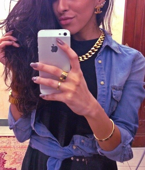 SheliaMacGowan's profile picture. Fact: Girls have a lot of crushes, but their heart only belongs to one guy.