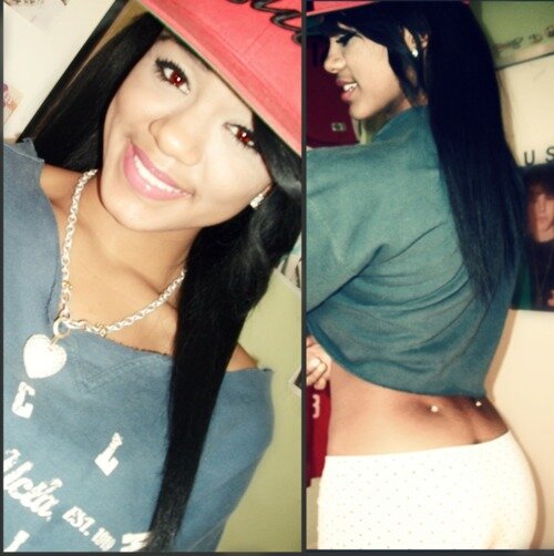 MaureenePischof's profile picture. The nicest people always get taken advantage of.