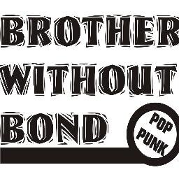 BROTHER WITHOUT BOND Profile