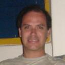 Joaquim Júnior - @kimjr8 - Twitter