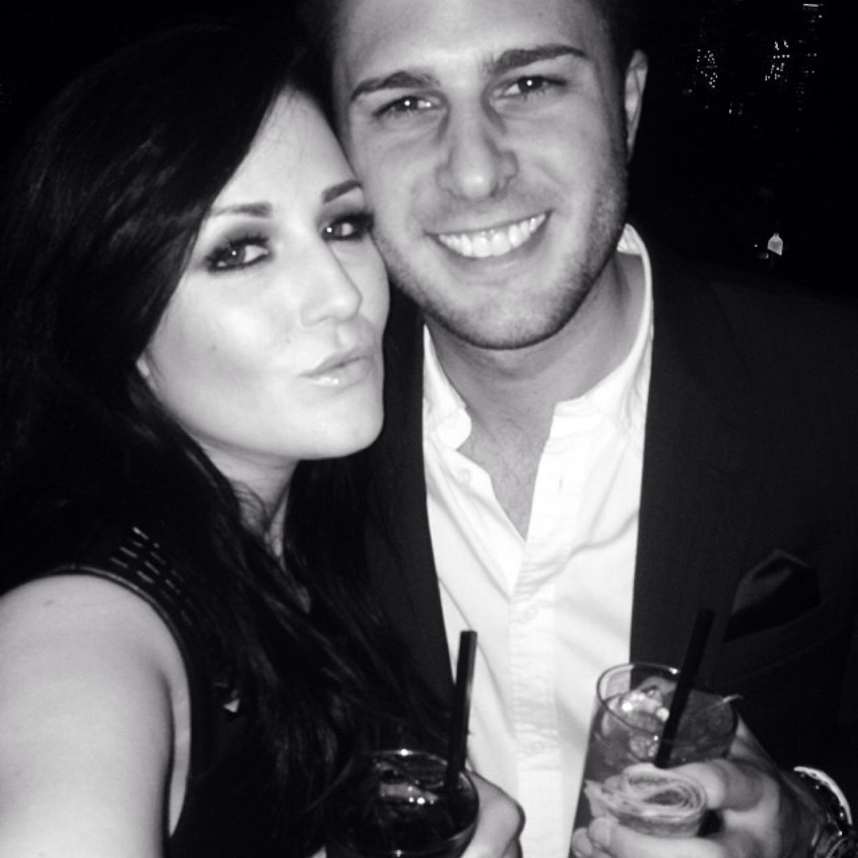 marcjepson Profile Picture