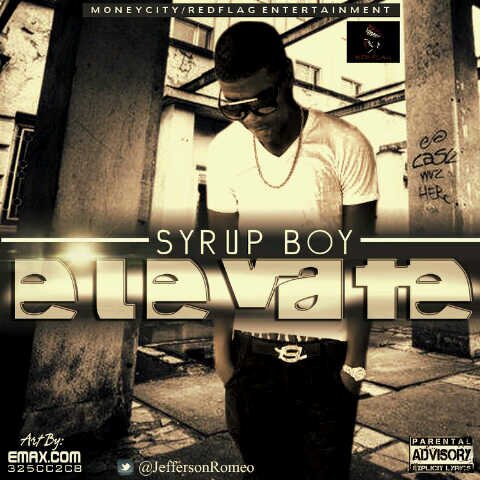 Syrup_Boy's profile picture. Yung, ambitious & determined* an artist, song writer n' composer* For bookings, call +2348154316054 or mail me at stevenafoma@gmail.com