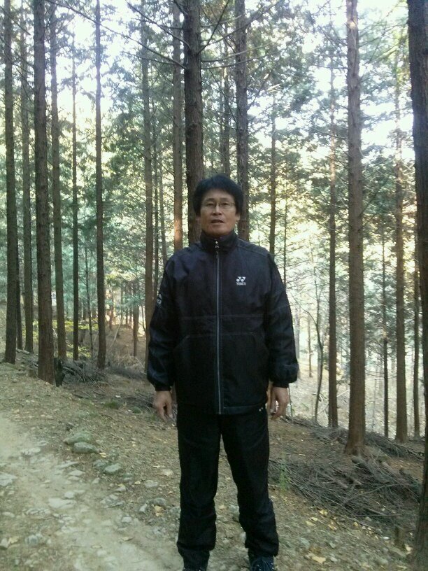 sonounion50's profile picture. 