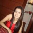 Tanuja Gupta - @TanujaGupta9 - Twitter