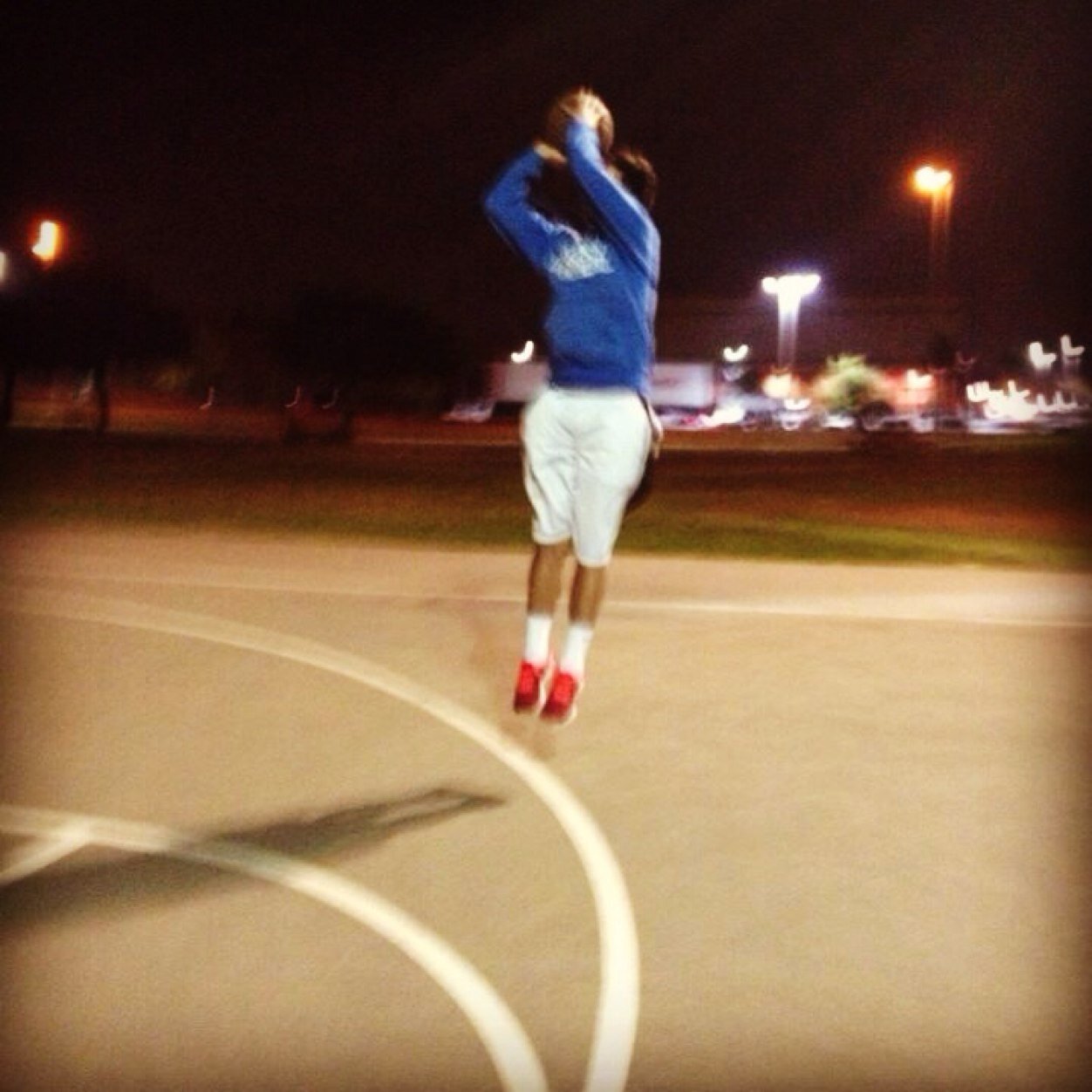 basketball 3 track & field 3