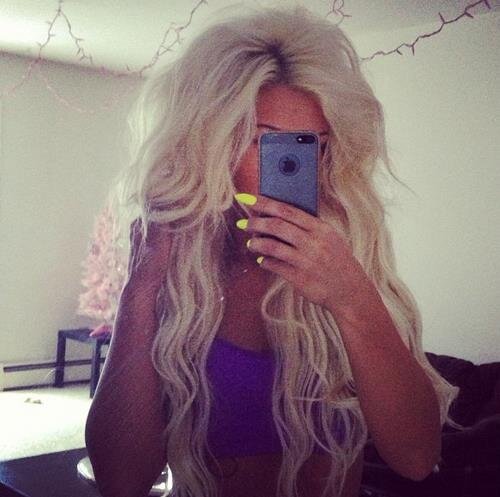 BerryPetracek's profile picture. I can choose to let it define me, confine me, refine me, outshine me, or I can choose to move on and leave it behind me.