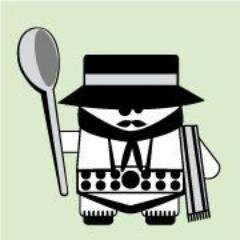 RCucharaArg's profile picture. Deja de ser parte del problema y sé parte de la solución. Unite a La Revolución!! LA REVOLUCIÓN COMIENZA EN TU PLATO. GO VEG!