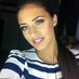 KatyaMundell (@katyamundell) Twitter profile photo