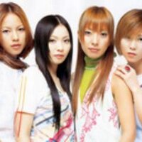 SUPER RYONRYON (@mrsr01061121) 's Twitter Profile Photo