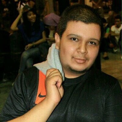 fikribwz's profile image
