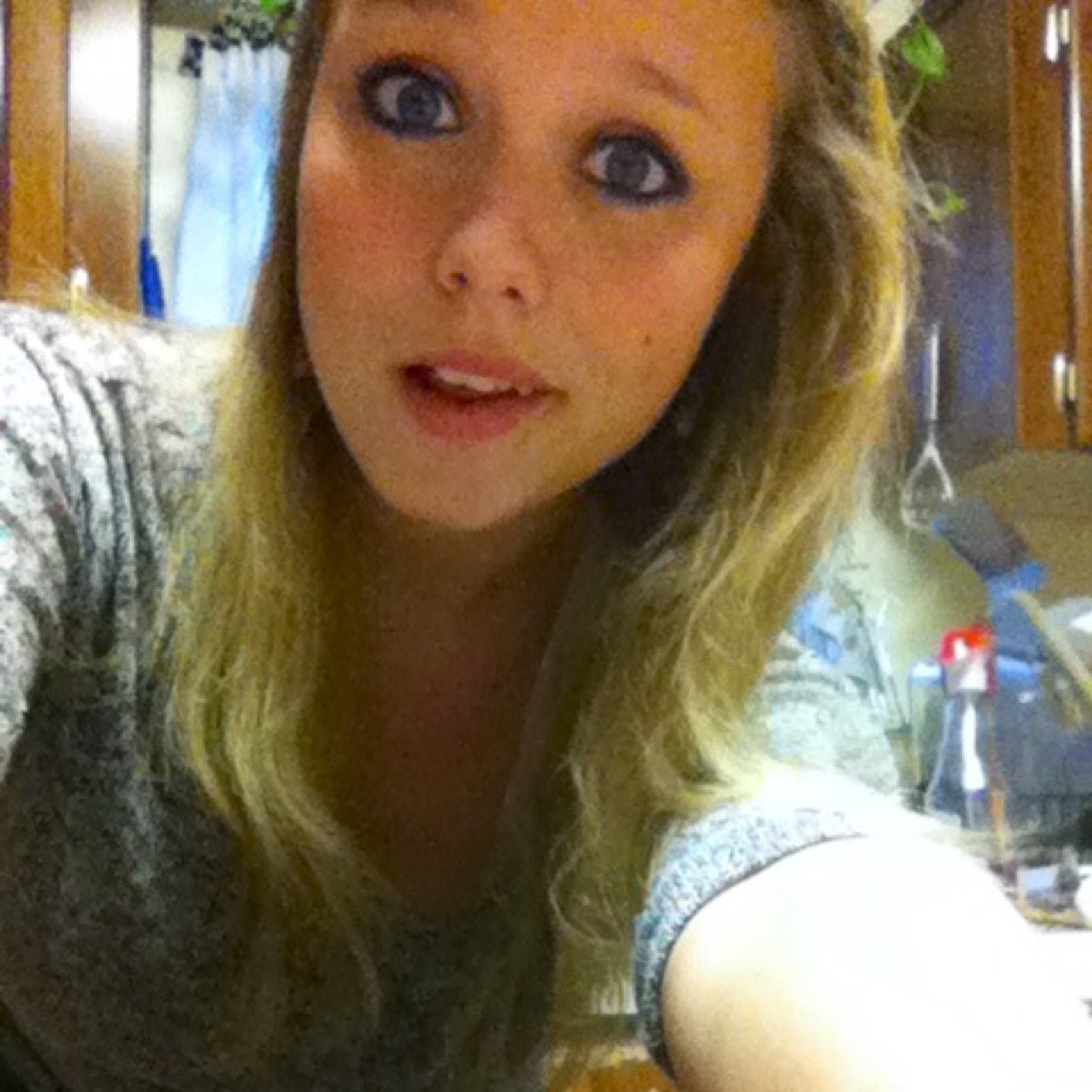 WondrousWhitni's profile picture. I have no special talent. I am only passionately curious. - Albert Einstein