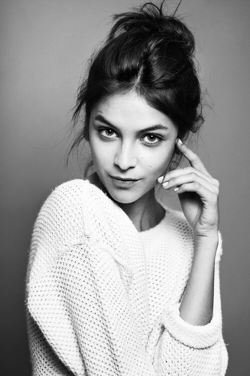 BlondellTuer's profile picture. that sad moment when you find an old conversation between you and someone you don't talk to anymore