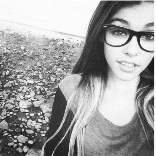 MarjoryMcKaggie's profile picture. If you want to know where your heart is, look at where your mind goes when it wanders. Because who's in your mind is in your heart.