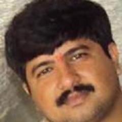 H.No-6-3-834/c,2nd Floor, Opp.MCH Market,Near Kanaka Durga Temple, Ameerpet, Hyderabad.