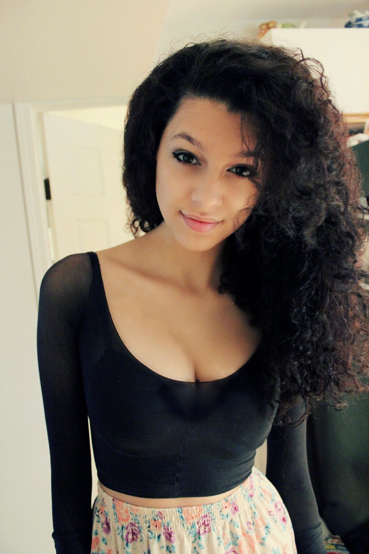 KialMcEnaney's profile picture. Don't make a permanent decision for your temporary emotion.