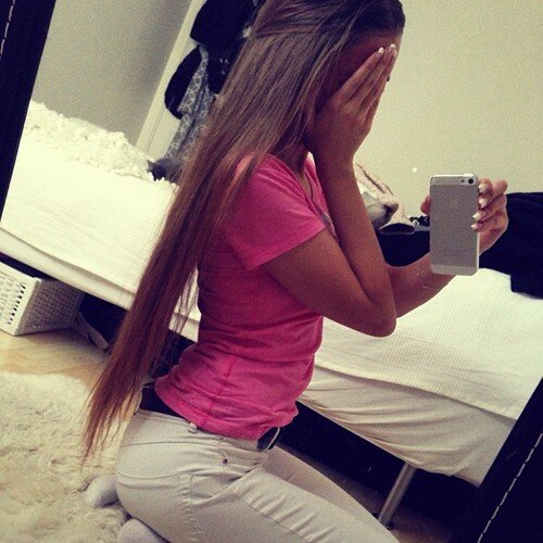 SybillaPhilbert's profile picture. Pay attention to the people that help you when you're low, so you know who to ignore when you're at your high.