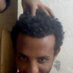 dawit hailemariam (@davolili) Twitter profile photo dawit hailemariam (@davolili) Twitter profile photo