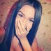 JoiceMaure (@joicemaure) Twitter profile photo