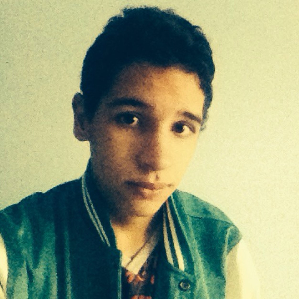 foda-se @Bendexx